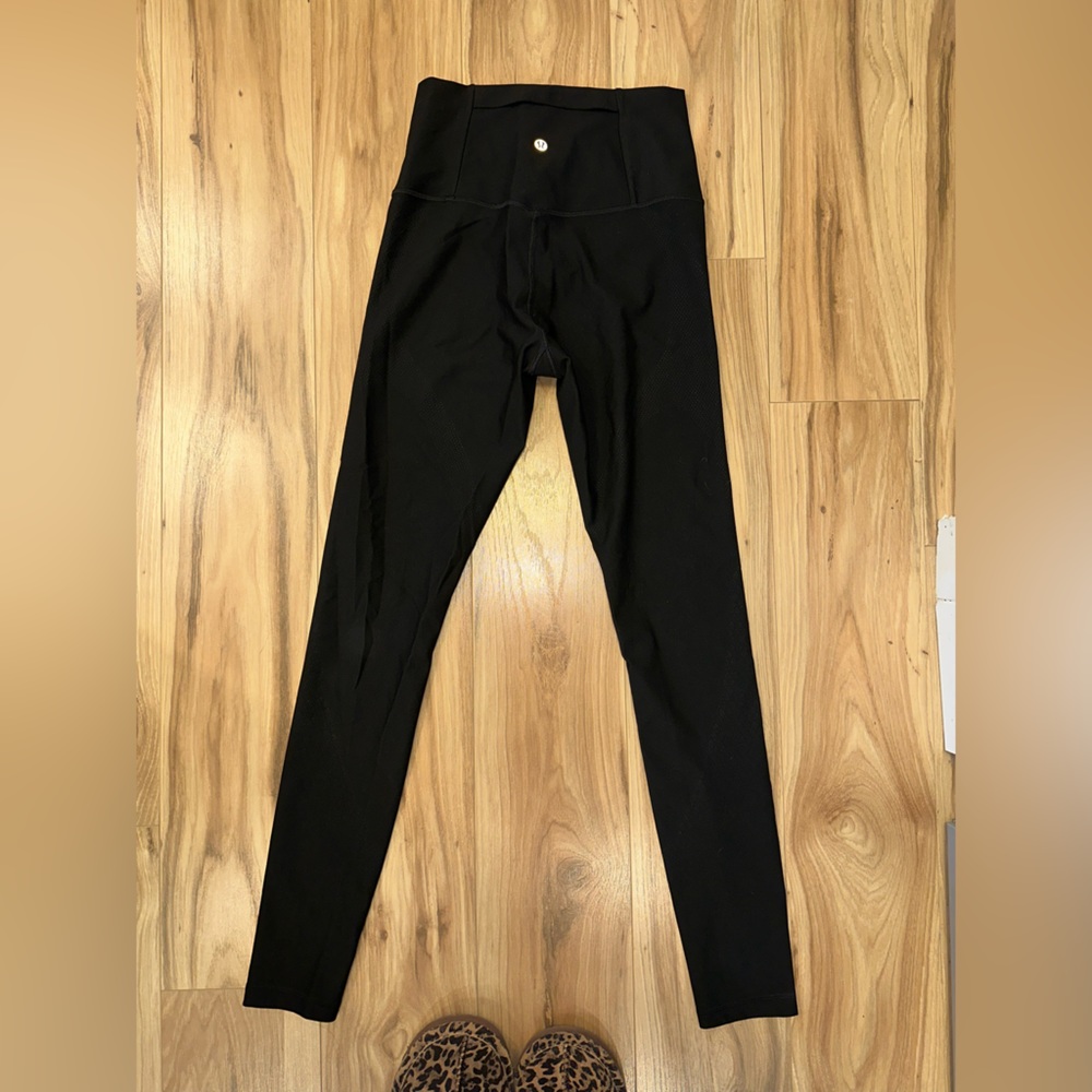 🖤NWOT Lululemon Leggings🖤